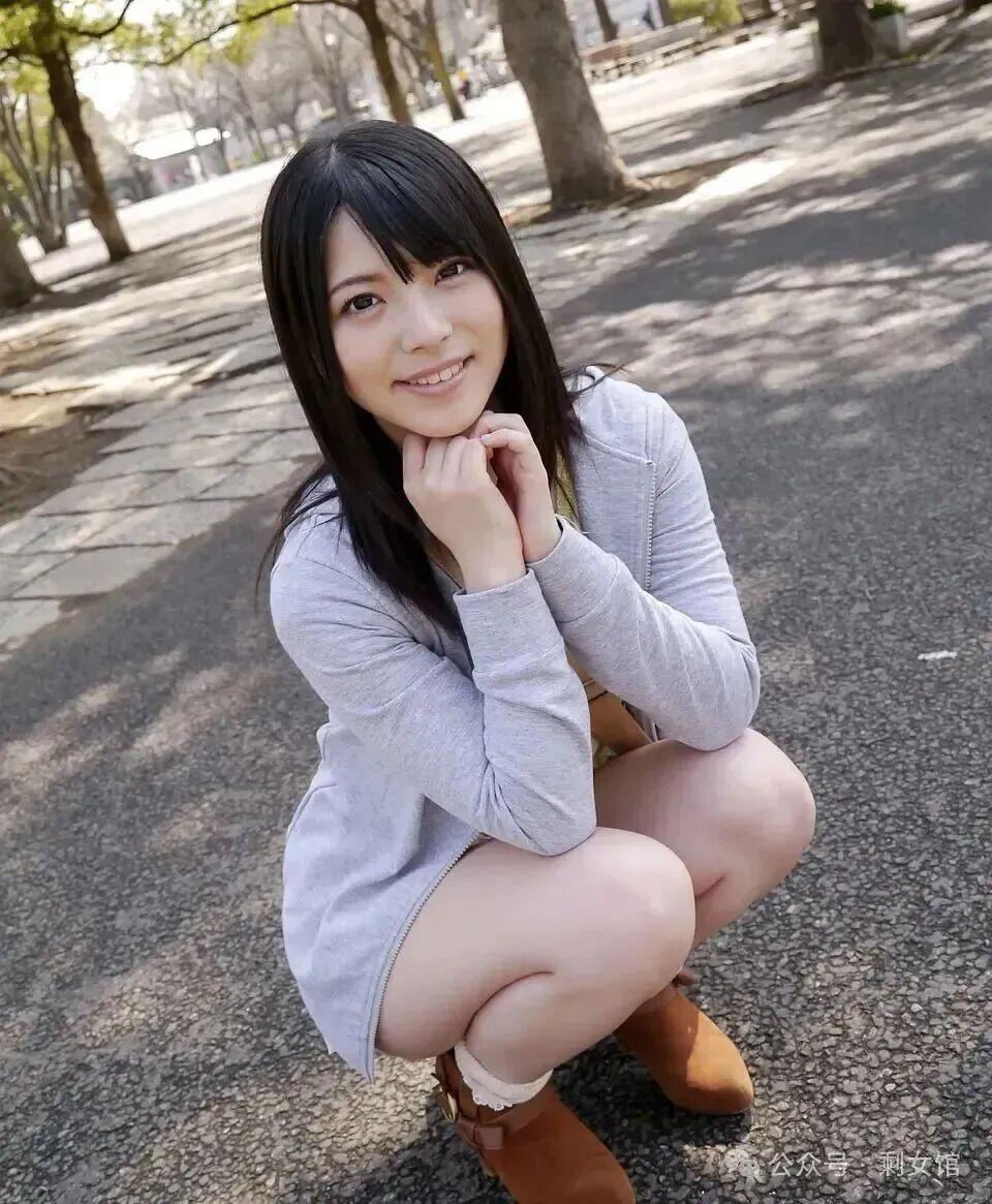 晴天有约 电影 2026