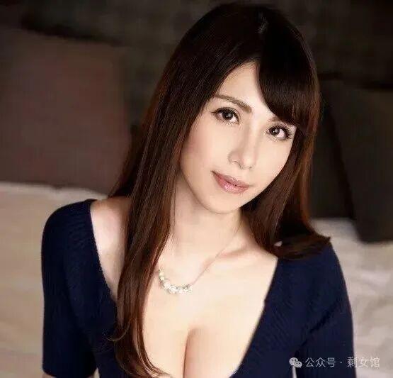 光之翼 动漫 2026